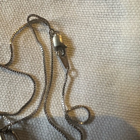 Authentic Dior pendant - Picture 3 of 3